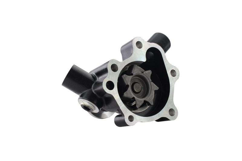 Pompa acqua Yanmar 2GM e 2GM20