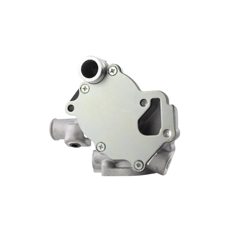 Yanmar 3YM30 Water Pump - equivalent to 128990-49011