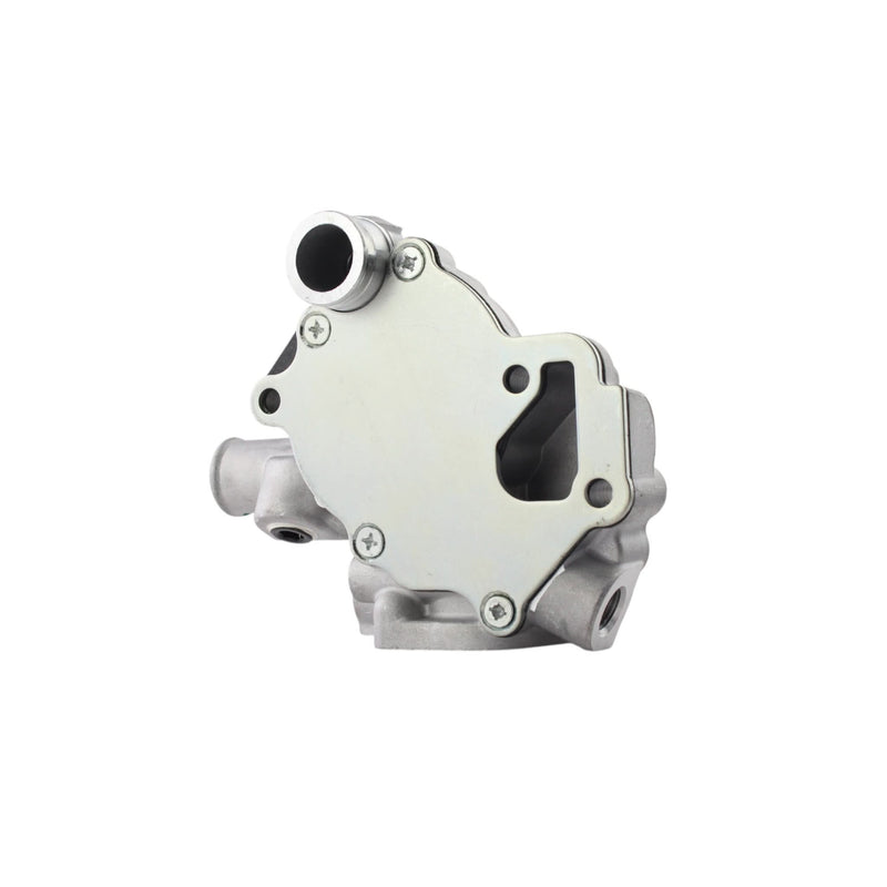 Yanmar 3YM20 Water Pump - equivalent to 128990-49011