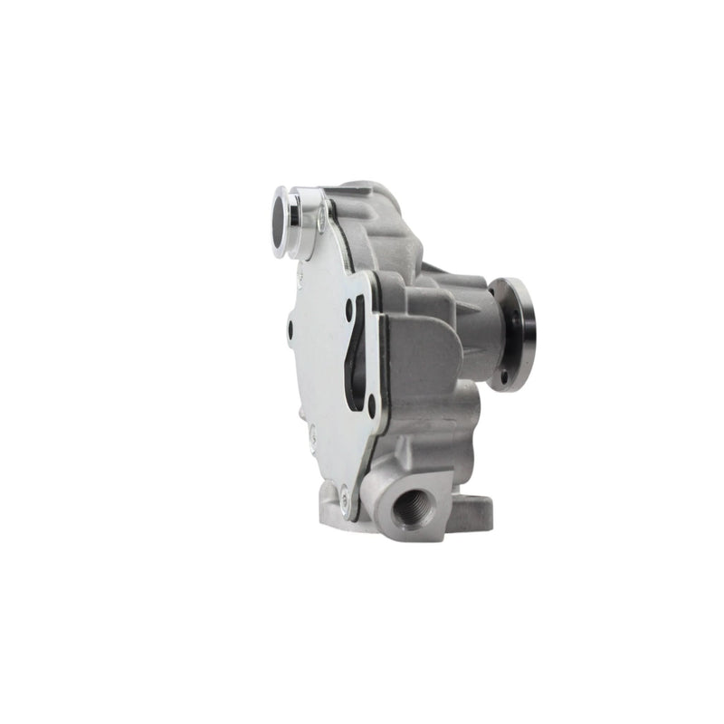 Yanmar 2YM15 Water Pump - equivalent to 128990-49011