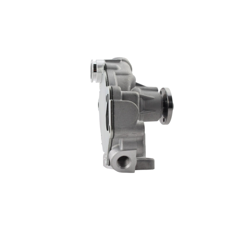 Yanmar 2YM15 Water Pump - equivalent to 128990-49011