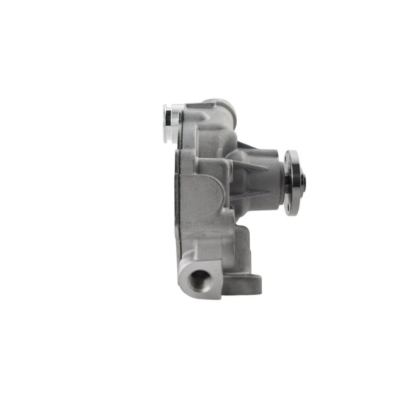 Yanmar 3YM30 Water Pump - equivalent to 128990-49011