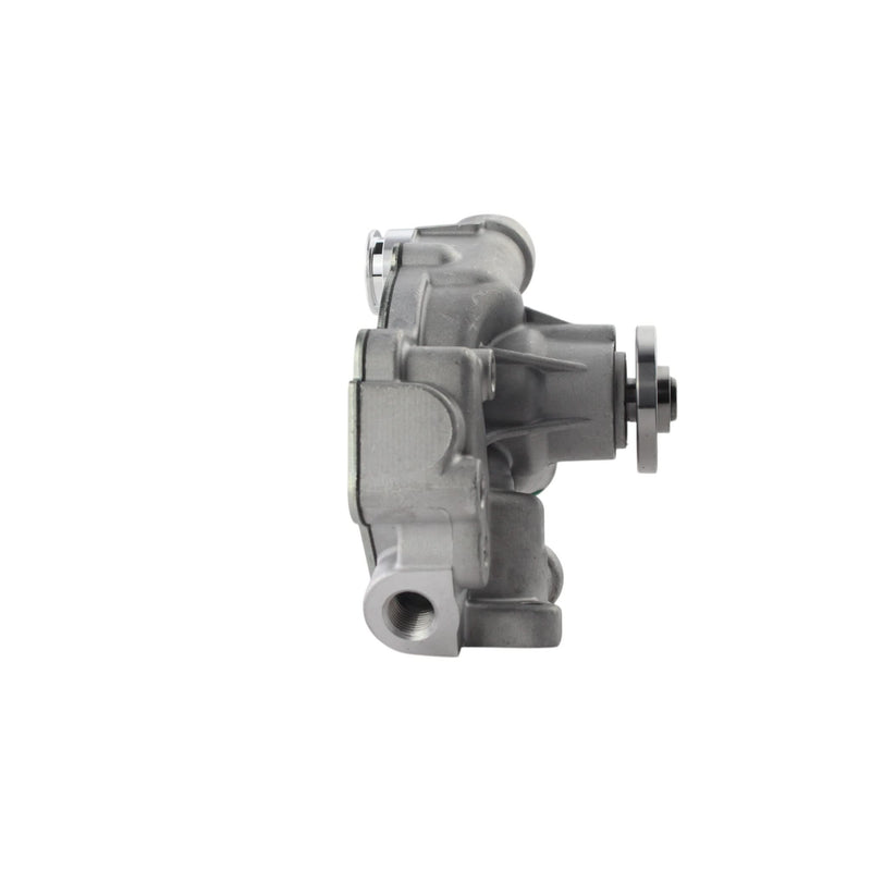 Yanmar 3YM20 Water Pump - equivalent to 128990-49011