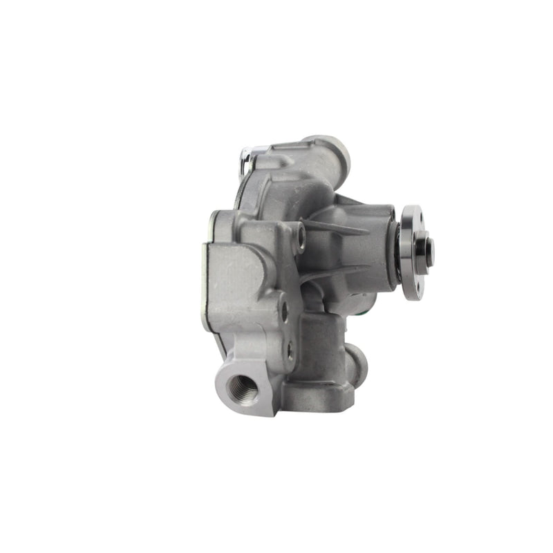 Yanmar 3YM20 Water Pump - equivalent to 128990-49011