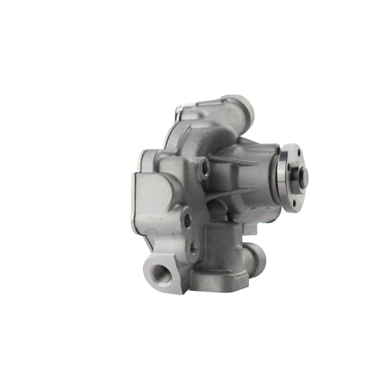 Yanmar 2YM15 Water Pump - equivalent to 128990-49011