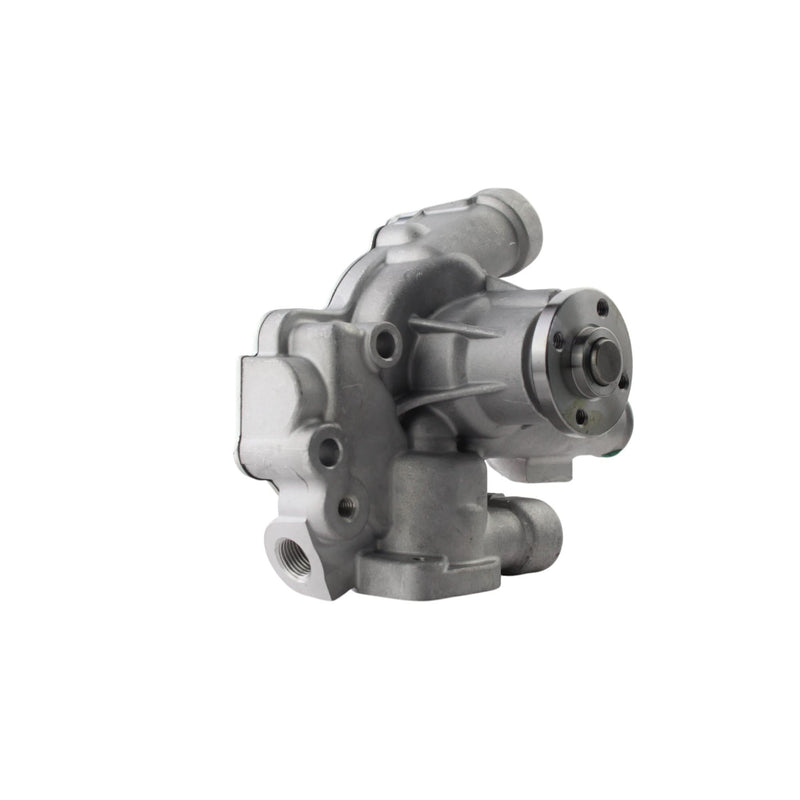 Yanmar 3YM20 Water Pump - equivalent to 128990-49011