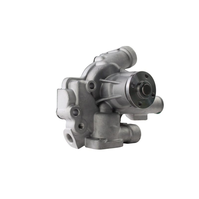 Yanmar 2YM15 Water Pump - equivalent to 128990-49011