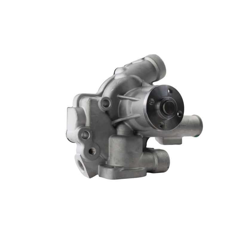 Yanmar 3YM30 Water Pump - equivalent to 128990-49011