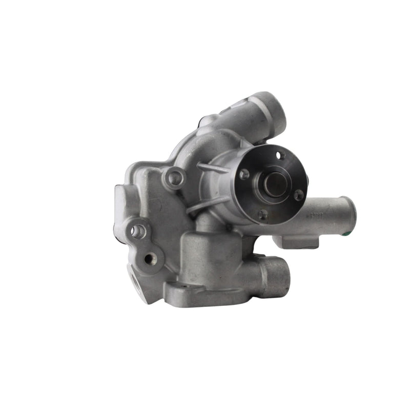 Yanmar 2YM15 Water Pump - equivalent to 128990-49011