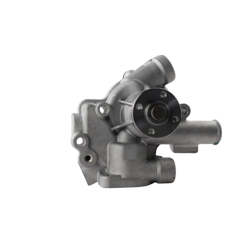 Yanmar 3YM30 Water Pump - equivalent to 128990-49011
