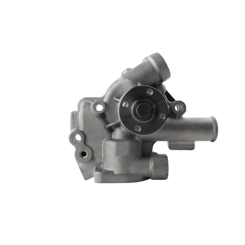 Yanmar 3YM30 Water Pump - equivalent to 128990-49011