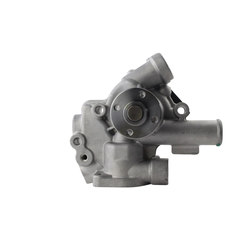 Yanmar 3YM30 Water Pump - equivalent to 128990-49011