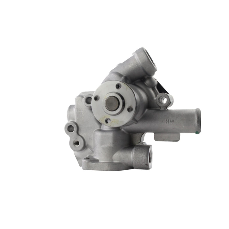 Yanmar 2YM15 Water Pump - equivalent to 128990-49011