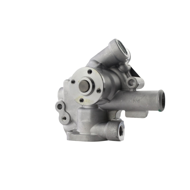 Yanmar 3YM20 Water Pump - equivalent to 128990-49011
