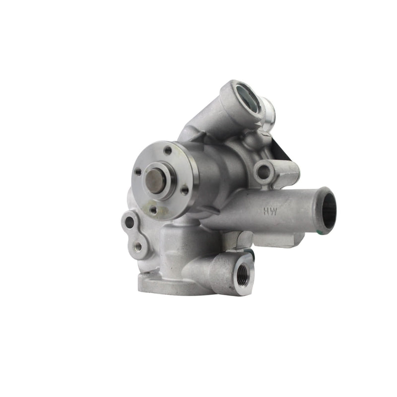 Yanmar 2YM15 Water Pump - equivalent to 128990-49011