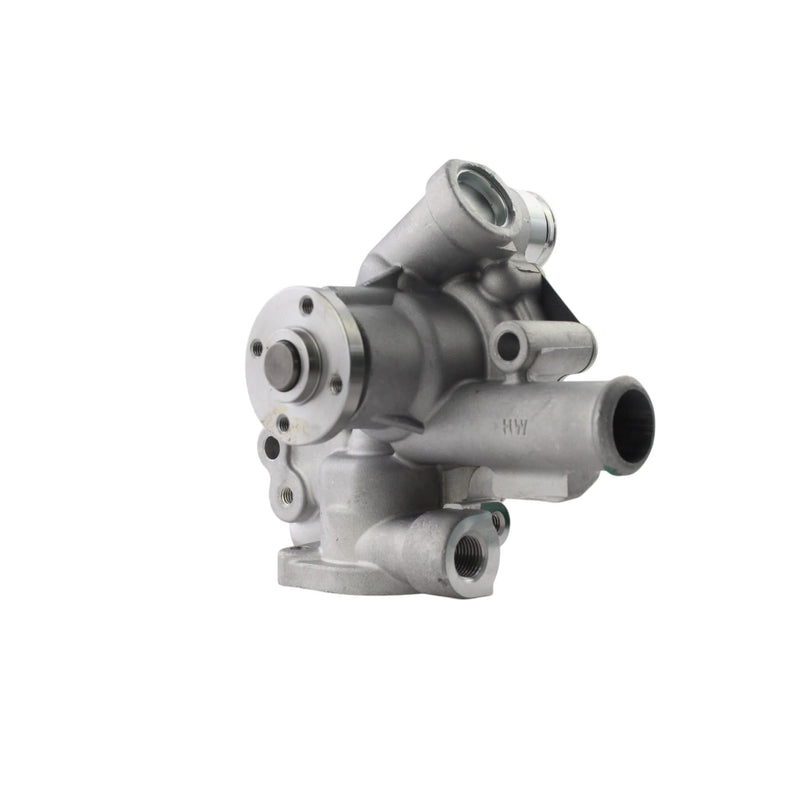 Yanmar 2YM15 Water Pump - equivalent to 128990-49011