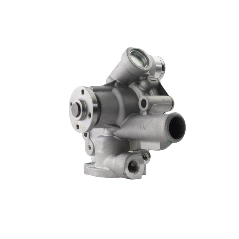 Yanmar 3YM20 Water Pump - equivalent to 128990-49011