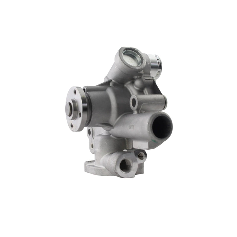 Yanmar 3YM30 Water Pump - equivalent to 128990-49011