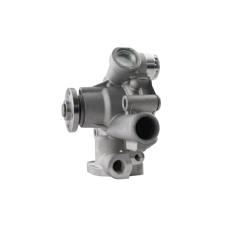 Yanmar 2YM15 Water Pump - equivalent to 128990-49011