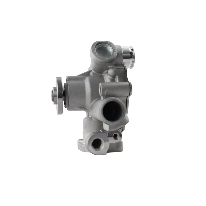 Yanmar 3YM30 Water Pump - equivalent to 128990-49011