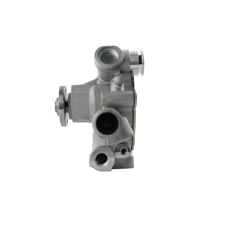 Yanmar 3YM20 Water Pump - equivalent to 128990-49011