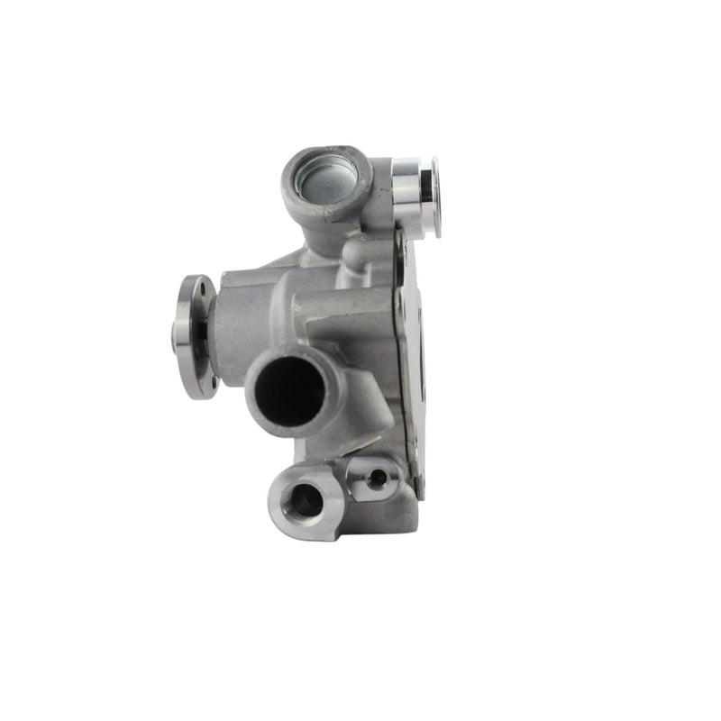 Yanmar 2YM15 Water Pump - equivalent to 128990-49011