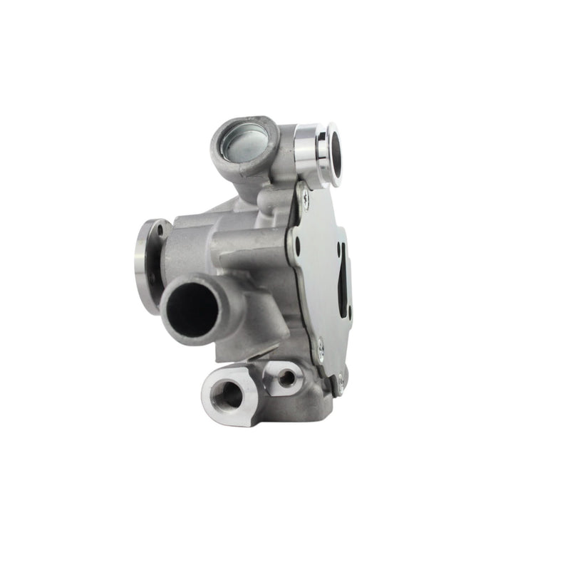 Yanmar 2YM15 Water Pump - equivalent to 128990-49011