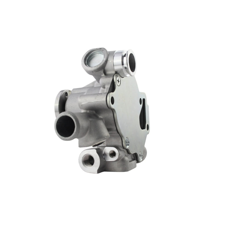 Yanmar 3YM30 Water Pump - equivalent to 128990-49011
