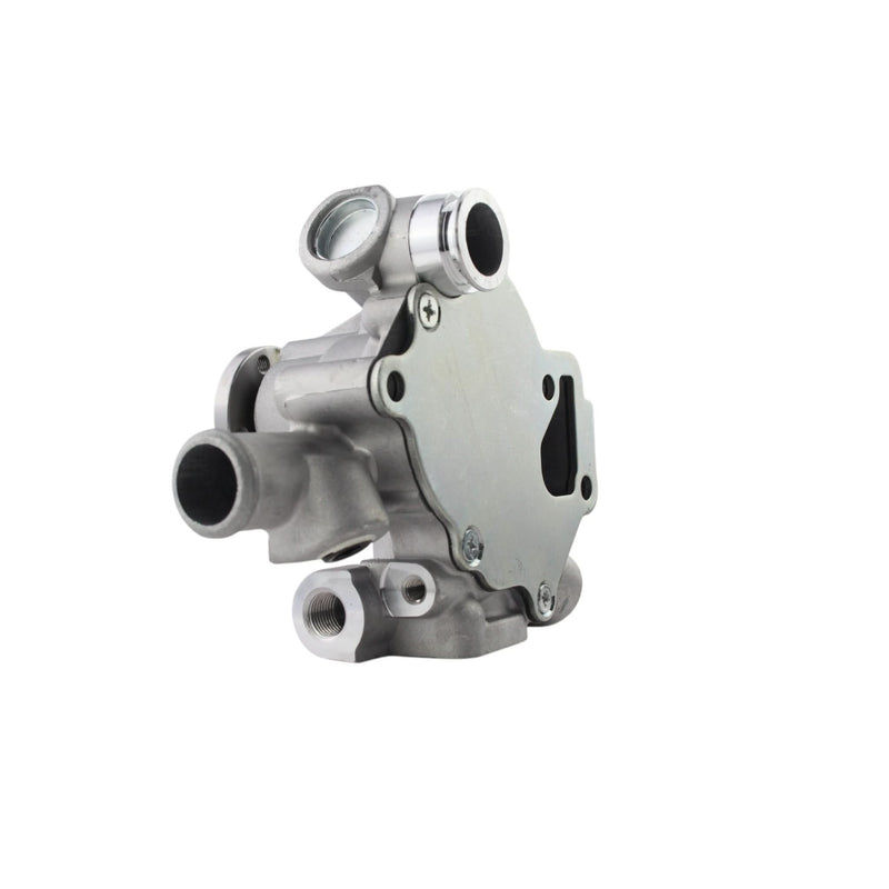 Yanmar 3YM30 Water Pump - equivalent to 128990-49011