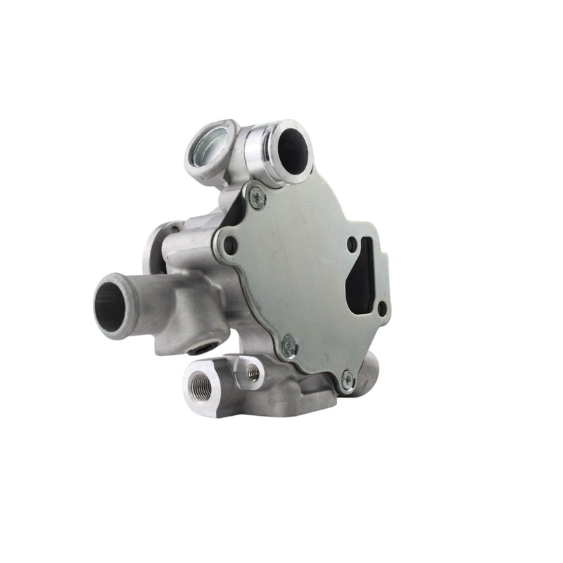 Yanmar 3YM20 Water Pump - equivalent to 128990-49011