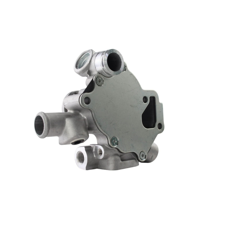 Yanmar 3YM20 Water Pump - equivalent to 128990-49011