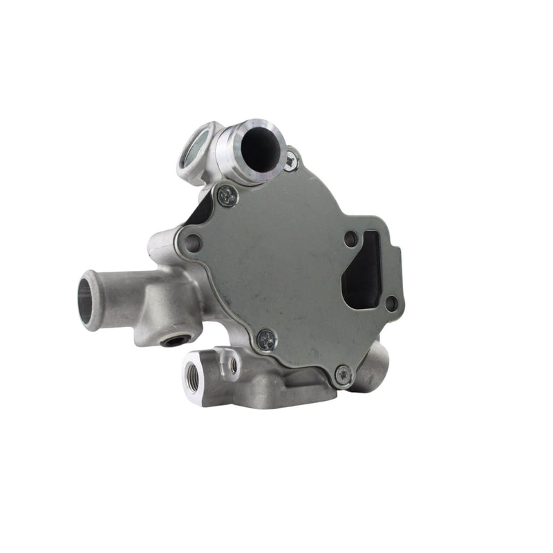 Yanmar 3YM20 Water Pump - equivalent to 128990-49011