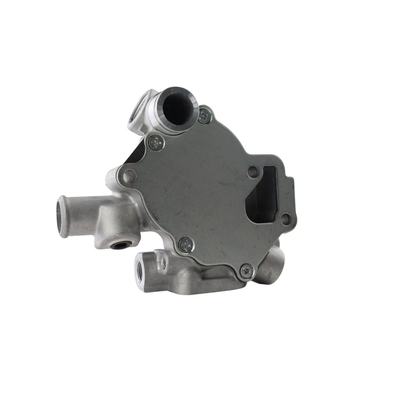 Yanmar 2YM15 Water Pump - equivalent to 128990-49011