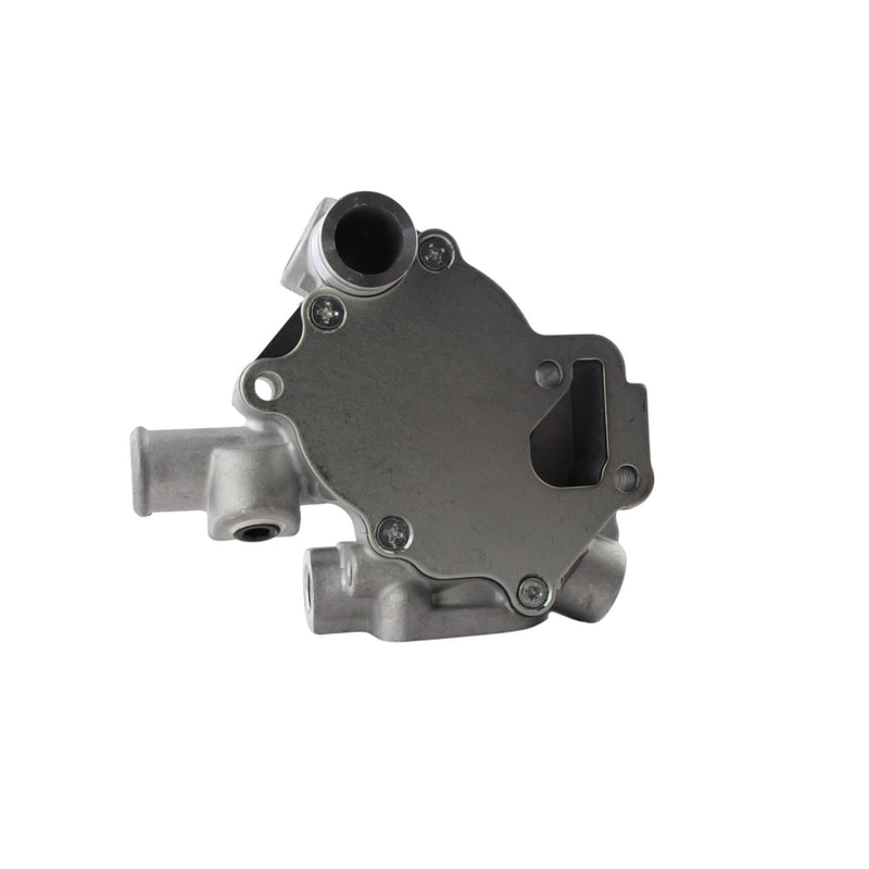 Yanmar 3YM30 Water Pump - equivalent to 128990-49011