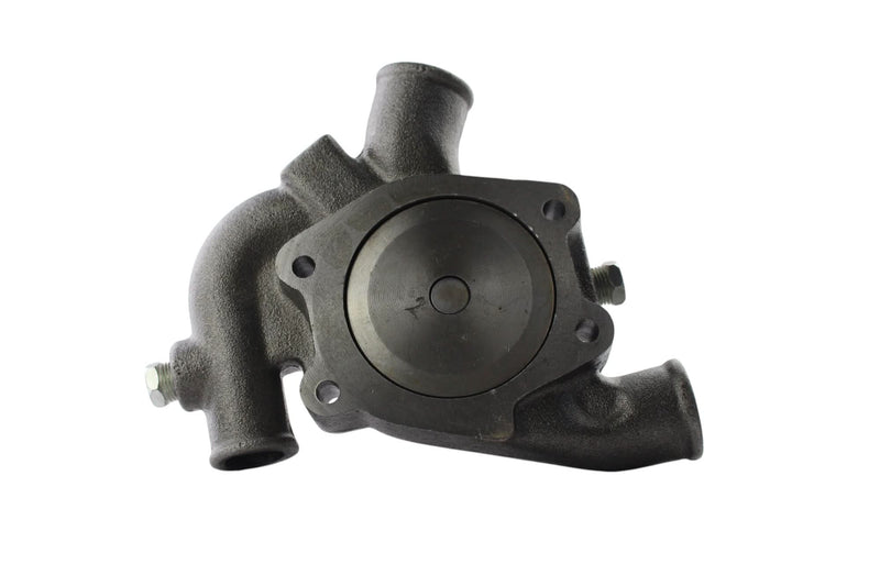 Perkins 3.152 Series Water Pump - equivalent to U5MW0180