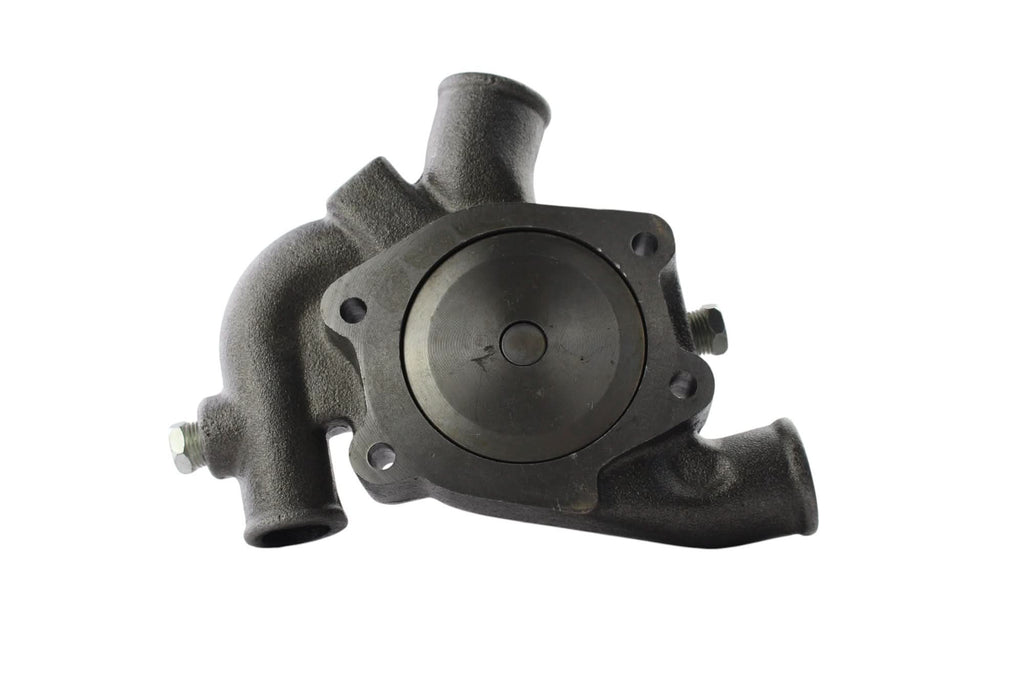 Perkins 903-27 & 903-27T Water Pump - equivalent to U5MW0180