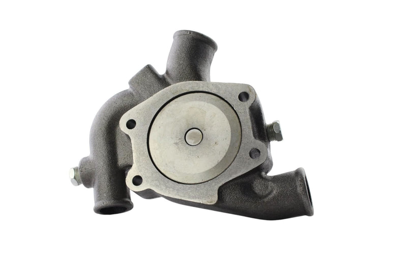 Perkins 903-27 & 903-27T Water Pump - equivalent to U5MW0180