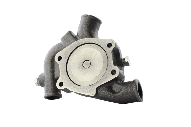 Perkins 3.152 Series Water Pump - equivalent to U5MW0180