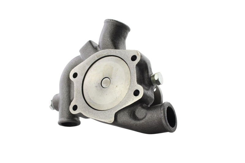 Perkins 3.152 Series Water Pump - equivalent to U5MW0180