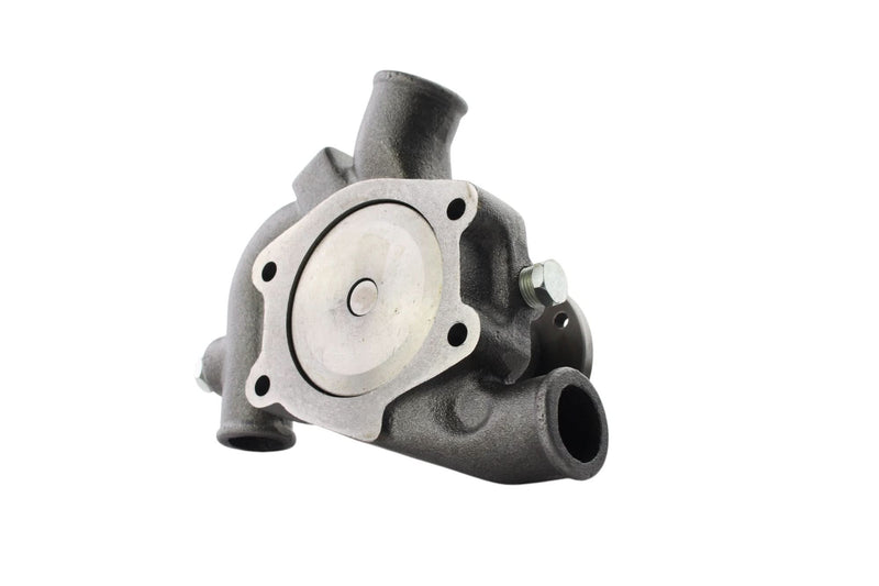 Perkins 903-27 & 903-27T Water Pump - equivalent to U5MW0180