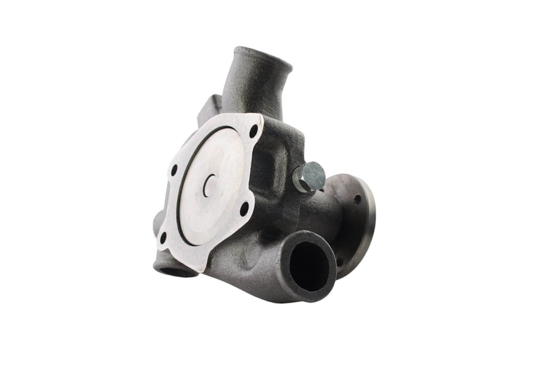 Perkins 3.152 Series Water Pump - equivalent to U5MW0180