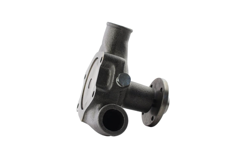 Perkins 903-27 & 903-27T Water Pump - equivalent to U5MW0180