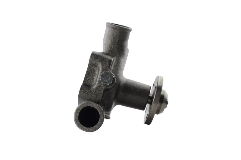 Perkins 3.152 Series Water Pump - equivalent to U5MW0180