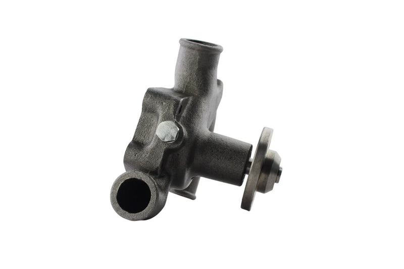 Perkins 903-27 & 903-27T Water Pump - equivalent to U5MW0180