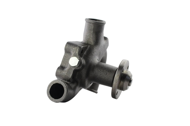 Perkins 3.152 Series Water Pump - equivalent to U5MW0180
