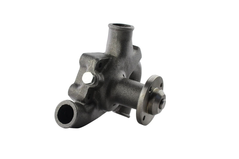 Perkins 903-27 & 903-27T Water Pump - equivalent to U5MW0180