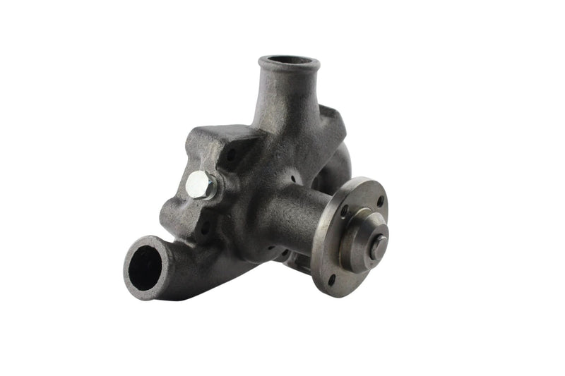 Perkins 903-27 & 903-27T Water Pump - equivalent to U5MW0180