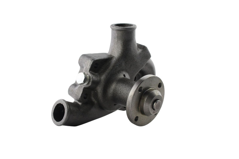 Perkins 3.152 Series Water Pump - equivalent to U5MW0180