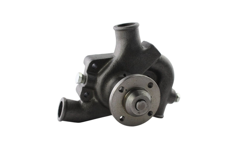 Perkins 903-27 & 903-27T Water Pump - equivalent to U5MW0180