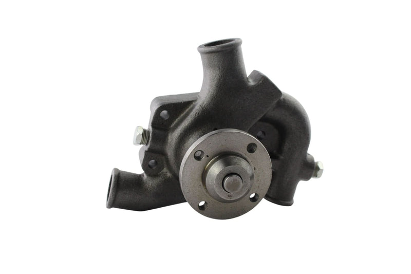 Perkins 903-27 & 903-27T Water Pump - equivalent to U5MW0180